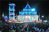 Centenary fete of St Sebastian Church, Bendore draws to a spectacular close